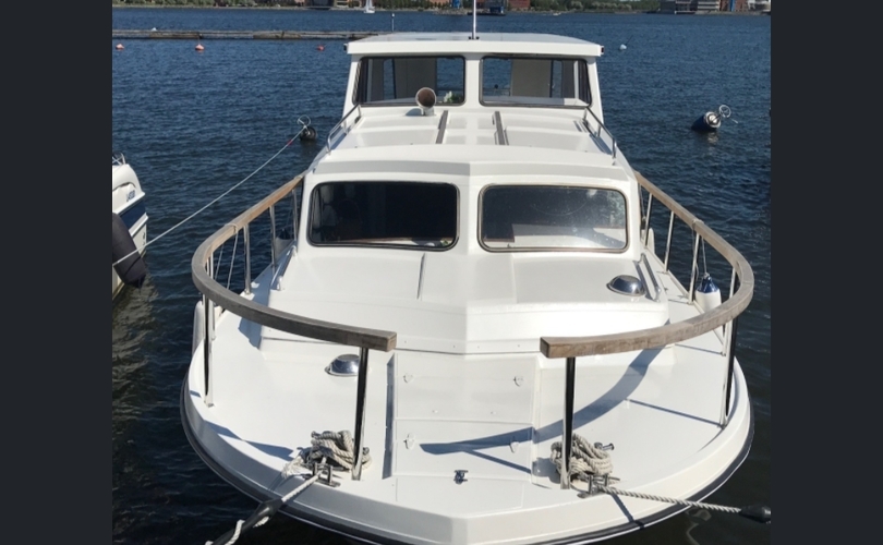 Keihässalmi KS 1030-kuva-8